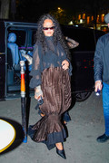 Rihanna-Cesar-Rest-Paris38
