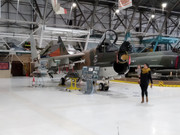 IMG_20191021_103810-2000x1500