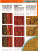 Burda-Scuola-di-maglia-2-2008-68