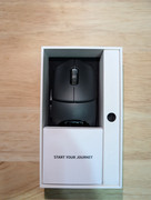 PXL_20250505_110934537