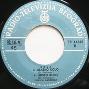 [Slika: Ploca-strana-B.jpg]
