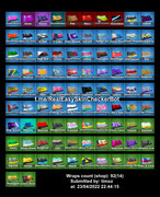 photo-2022-05-10-06-32-39