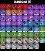 gliders-comp