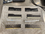 20240202-102310