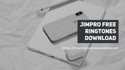 Jim-Pro-Free-Ringtones-Download-074