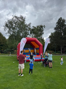 IMG-20260826-WA0004