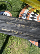 AEC73090-086C-43C0-9F38-1D01099773E4