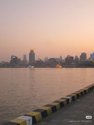 photo 18 2025 12 27 21 11 06