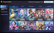 0y65s8767lvly698cln0