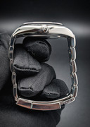 PXL 20260213 032920799 PORTRAIT ORIGINAL