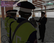 Скриншот 25-08-2025 131640