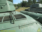 IMG-2471