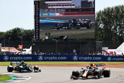 [Imagen: f1-gp-gran-bretagna-silverstone-sabato-40.jpg]