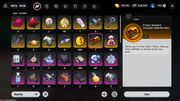Screenshot-2026-07-02-162456