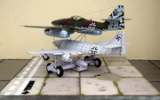 [Obrazek: DSC-0482-001.jpg]