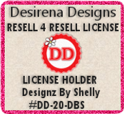 Desirena-Designs-R4-RL-Designz-By-Shelly