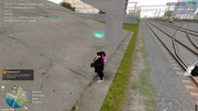 IMG-6748
