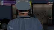 mta-screen-2026-05-07-19-14-30