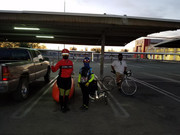 182701253_758492641491942_8907772322592658097_n