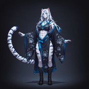 download-(20)