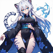 download-(19)