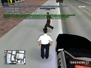 mta-screen_2020-03-01_23-46-38