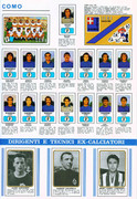 Calciatori-1976-1977-Panini-49