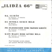 [Slika: 1966-b.jpg]