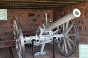 IMG-1013