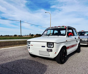 PHOTO-2025-09-09-22-05-23 4