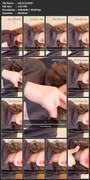 vid-(13)-MOV