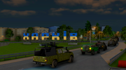 Desktop-08-06-2026-23-14-47-469