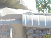 Советский тяжелый танк ИС-2, Городок IMG-0395
