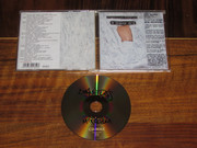 2-Many-DJ-s-2002-As-Heard-On-Radio-Soulwax-pt-2