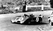 Targa Florio (Part 5) 1970 - 1977 - Page 3 1971-TF-1-Stommelen-Facetti-Zeccoli-20