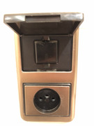 C46CAEF0-8B0C-4B7C-8318-2A6B4D41A1DA