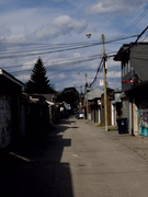 3x-alleyway