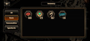 Screenshot-2026-07-26-11-06-24-39-d42852938fa9b9b6c940fb1585af9b72