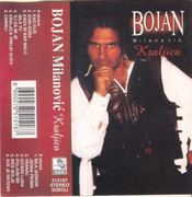 [Slika: R-11513777-1517857268-7735.jpg]