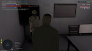 Grand-Theft-Auto-San-Andreas-Screenshot-2026-06-29-21-48-28-79