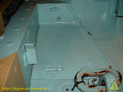 DSC09904