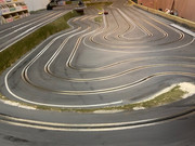 [Image: IMG-0777.jpg]