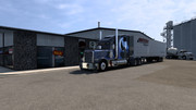 ats-20241216-113623-00.jpg