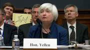 SN-yellen