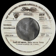 [Slika: 1978-va.jpg]