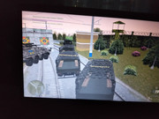 IMG-20261028-145831-762