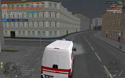 Snimok-ekrana-2026-05-19-194050