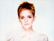 emmawatson-photogallery-blogspot-com-7