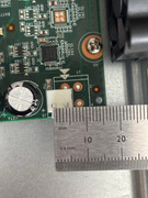 Whats App Image 2025 11 07 at 12 19 39 1