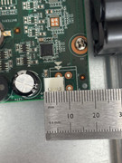 Whats App Image 2025 11 07 at 12 19 38